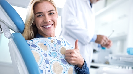 Invisalign Teen